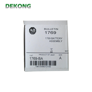 Profesional <span class=keywords><strong>Rockwell</strong></span> MicroLogix 1400 PLC <span class=keywords><strong>Allen</strong></span> <span class=keywords><strong>Bradley</strong></span> - Product Image 1