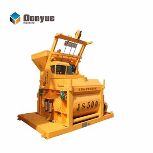 Nhà Máy Giá QT 6-15 Tự Động Máy Làm Gạch Trong Dhaka - Product Image 4