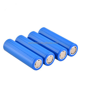 نوع بطارية معتمدة KC lg <span class=keywords><strong>N18650</strong></span> BIS - Product Image 2