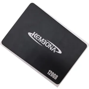 SATAIII V300 SSD 60 GB 120 GB 240 GB 480 GB hohe geschwindigkeit stabile qualität