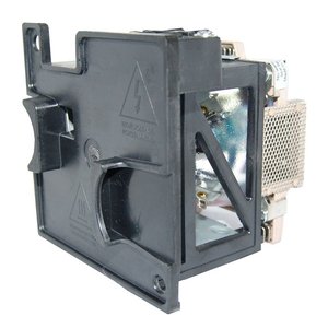Con <span class=keywords><strong>Philips</strong></span> Bombilla UHP250W1.35 E21.8 Proyector Lámpara 59. J0B01. CG1 para Benq PE8720/W10000/W9000 - Product Image 4