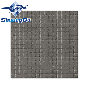 3D jet d'encre carrelage <span class=keywords><strong>ciment</strong></span> regarder premier choix en grès cérame émaillé 600x600mm J6216 - Product Image 3
