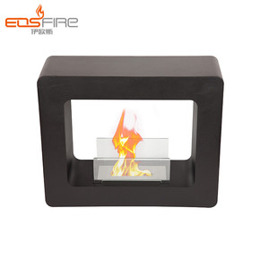 Interior local utilizado prefabricadas <span class=keywords><strong>chimenea</strong></span> tiendas chimeneas antiguas - Product Image 1