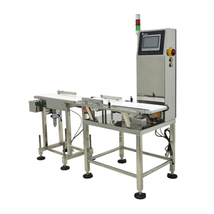 Bilancia Digitale Automatica per Carne di Maiale - Product Image 1