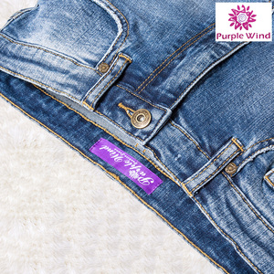 Confiable y bueno ecológico adultos marca diseñador Denim <span class=keywords><strong>Jean</strong></span> - Product Image 4