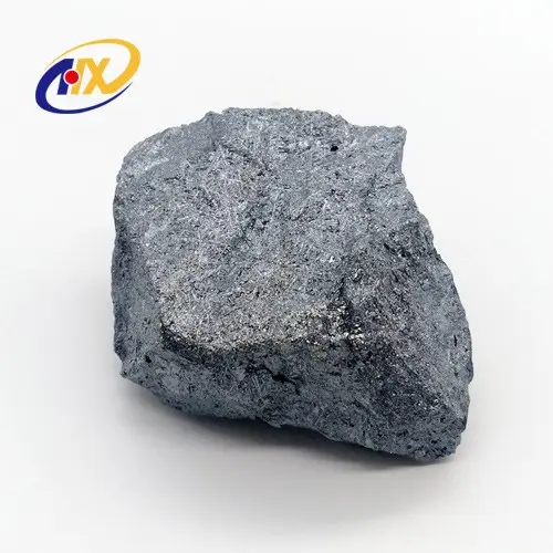 Spot supply aluminum manganese alloy in egypt manganese for sale