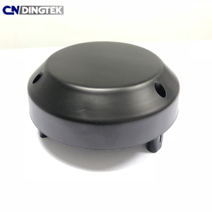 Smart car <span class=keywords><strong>parking</strong></span> Guidance detección solución IP68 estacionamiento sensor - Product Image 1
