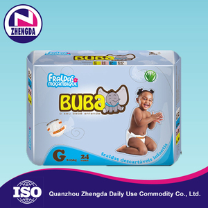Top China Hizo tejidos babie bebé cambio de <span class=keywords><strong>pa</strong></span>ñales <span class=keywords><strong>pa</strong></span> - Product Image 5