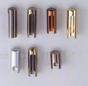 Euro vite di ferro regolabile cerniera hardware 909T-22-5S D1682 <span class=keywords><strong>WZ</strong></span> - Product Image 5