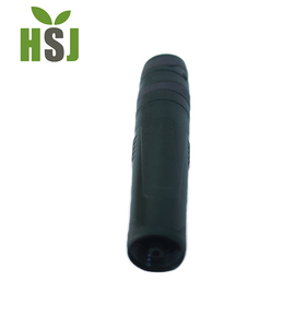 En plein air portable de <span class=keywords><strong>camping</strong></span> personnel vie de paille filtre à eau - Product Image 4