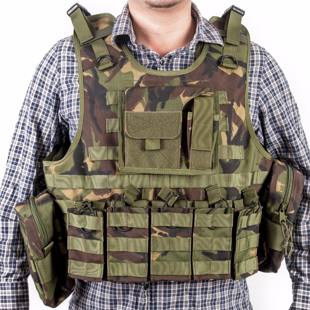 Japaneseプレイヤーの販売 オンラインショッピング 防弾服 Alibaba Comでのjapaneseプレイヤーの販売