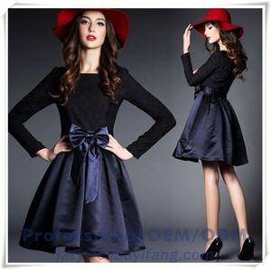 Vestidos Para Madre De Graduación Cheap Sale, UP TO 50% OFF |  www.apmusicales.com