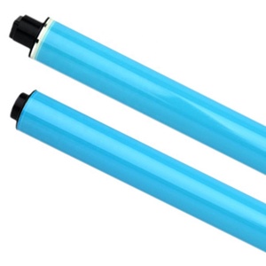 Impresora OPC Drumfor HP Color LaserJet Pro M476 M476DN M476MFP M476DN MFP M476DW M476DW MFP M476NW M476NW MFP M470 CF380A <span class=keywords><strong>CF381A</strong></span> - Product Image 1