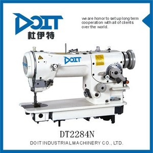 DT-2284N juki type zigzag machine à coudre <span class=keywords><strong>prix</strong></span> - Product Image 1
