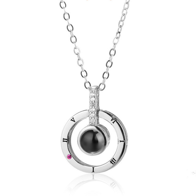 XN005-Silver