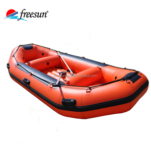 <span class=keywords><strong>Bateau</strong></span> <span class=keywords><strong>de</strong></span> <span class=keywords><strong>sauvetage</strong></span> gonflable double sol, <span class=keywords><strong>bateau</strong></span> <span class=keywords><strong>de</strong></span> drift, robuste, rafting, eau blanche, 5678, vente <span class=keywords><strong>en</strong></span> gros, livraison gratuite - Product Image 5