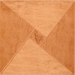 Tamaño estándar fuente de la fábrica mirada mármol azulejo de piso de madera - Product Image 5