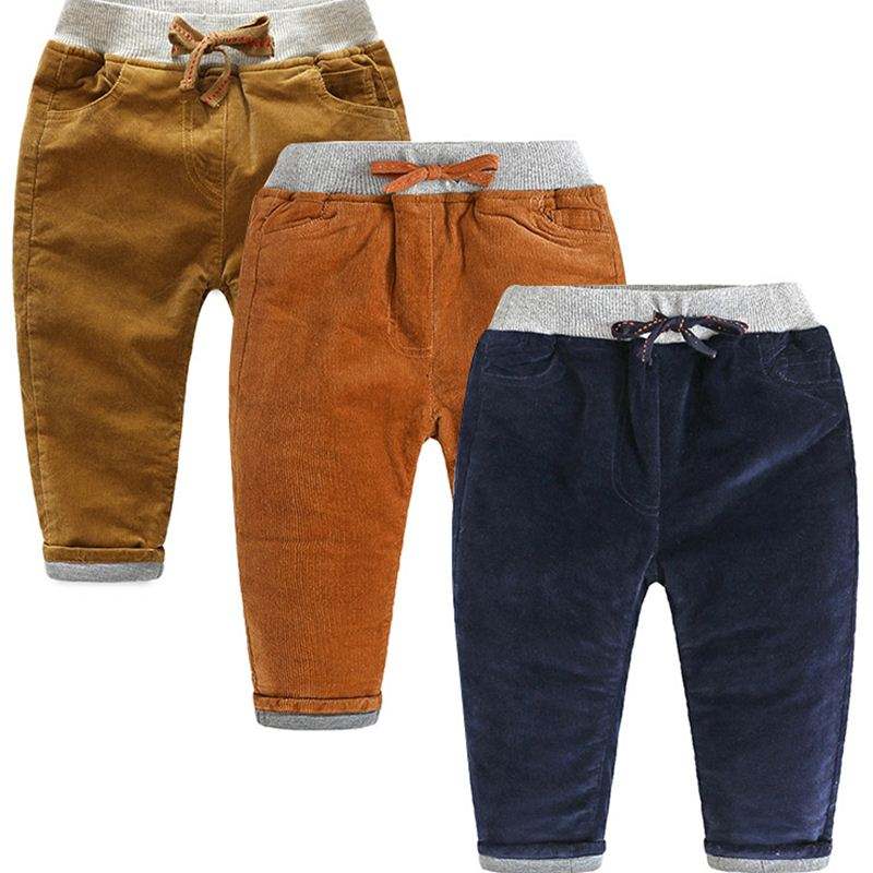 เป็นภาพ