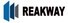 Nanjing Reakway Opto Electronical Technology Co., Ltd.
