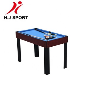 Bán Buôn 12 Trong 1 Đa Trò Chơi Bảng Cho Trẻ Em - Product Image 6