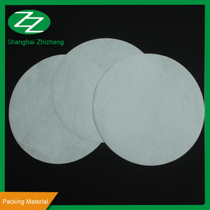 Vòng Đóng Gói Tyvek Giấy Cho Wafer Cô Lập Cách Sử Dụng - Product Image 4