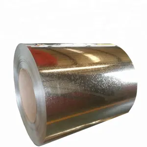 PPGI-Spulen, farb beschichtete Stahls pule, RAL9002 Weiß vor lackierte verzinkte Stahls pule