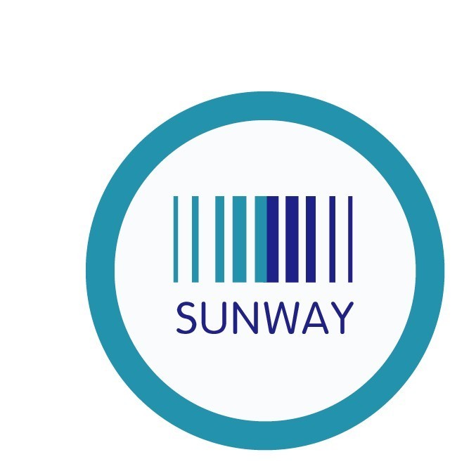 Minhou Sunway Nonwoven Factory logo