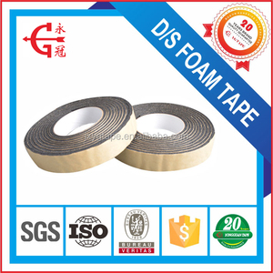 Des trucs pas cher à vendre croix lien double face bande acheter directement de chine usine - Product Image 2