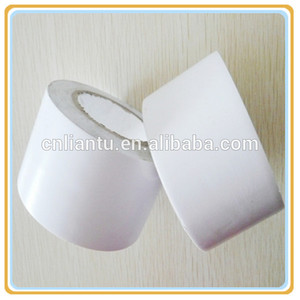 Signo de <span class=keywords><strong>gmail</strong></span> en alta& de llama retardante del tiempo de la tubería de gas envoltura de cinta - Product Image 5