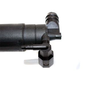 Nettoyage de vitres lave-glace pompe <span class=keywords><strong>moteur</strong></span> avec œillet 643475 8200194414 96415 91160063 pour Citroen C2 C5 Peugeot <span class=keywords><strong>307</strong></span> - Product Image 5