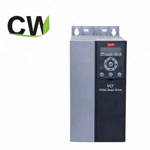 อินเวอร์เตอร์ <span class=keywords><strong>12v</strong></span> 380v อินเวอร์เตอร์ 20kw ดีซี <span class=keywords><strong>12v</strong></span> เอซี <span class=keywords><strong>220v</strong></span> 5000w 10000w FC301P15KT4E20H2XXCXXXSXXXXAXBXCXXXXDX - Product Image 2