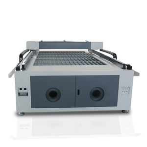 Lowest Price <strong>2512</strong> <strong>Laser</strong> <strong>Cutting</strong> <strong>Machine</strong> Factory Supply Directly / CNC Fiber <strong>Laser</strong> Cutter <strong>Laser</strong> Engraver Price Sheet Metal Good Quality