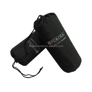 Al aire libre de Australia fácil de llevar y de viaje ligero de bolsillo manta - Product Image 1