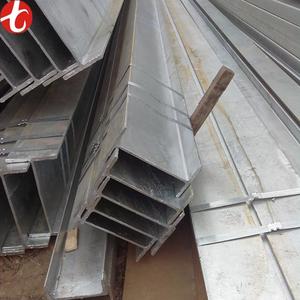 Rectangular barra <span class=keywords><strong>de</strong></span> acero laminado en caliente ss400 <span class=keywords><strong>de</strong></span> <span class=keywords><strong>hierro</strong></span> <span class=keywords><strong>vigas</strong></span> precio - Product Image 6