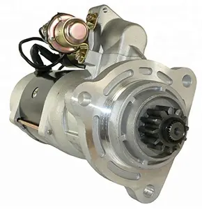 12 v STARTER חלקי DELCO 39MT 8200287 8300008 8300013