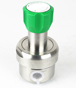 Gas natural/<span class=keywords><strong>regulador</strong></span> <span class=keywords><strong>de</strong></span> presión <span class=keywords><strong>de</strong></span> <span class=keywords><strong>agua</strong></span> <span class=keywords><strong>precio</strong></span> - Product Image 2