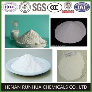 Polvo blanco <span class=keywords><strong>de</strong></span> óxido <span class=keywords><strong>de</strong></span> <span class=keywords><strong>zinc</strong></span> para neumáticos, fabricación China, <span class=keywords><strong>uso</strong></span> <span class=keywords><strong>industrial</strong></span> - Product Image 6