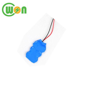Pin P71035016113 P000309170 A10 M9 GDM710000041Laptop Thay Thế Pin RTC Backup Ni-MH - Product Image 5