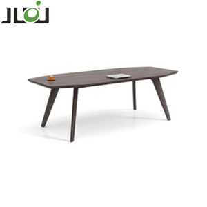 <span class=keywords><strong>Table</strong></span> de réunion de luxe, meuble de <span class=keywords><strong>table</strong></span> de réunion - Product Image 4
