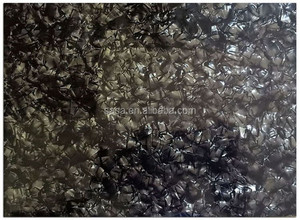 Feuille plastique en nacre, <span class=keywords><strong>film</strong></span> plastique, offre spéciale - Product Image 6