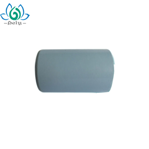 Custom forma troquelada linerless etiqueta - Product Image 1