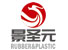 Tianjin Jingshengyuan Rubber And Plastic Products Co., Ltd. logo