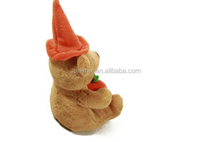 <span class=keywords><strong>Oso</strong></span> <span class=keywords><strong>de</strong></span> peluche <span class=keywords><strong>de</strong></span> Halloween, juguetes <span class=keywords><strong>de</strong></span> peluche, <span class=keywords><strong>oso</strong></span> <span class=keywords><strong>de</strong></span> juguete <span class=keywords><strong>de</strong></span> Halloween, muñeco <span class=keywords><strong>de</strong></span> perro, juguetes Unisex para niños, <span class=keywords><strong>Cactus</strong></span> que habla, bebé, impreso, choque, Unisex - Product Image 5