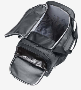 Custom Hot Selling Duurzame Pro Eminente Trolley Tas - Product Image 3