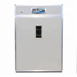 Incubadora <span class=keywords><strong>de</strong></span> <span class=keywords><strong>huevos</strong></span> automática, gran descuento, 1056, 1000 - Product Image 4