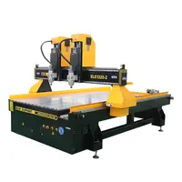 newly cnc pantograph 1325 acrylic cutter machine