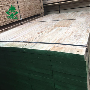 Madera de construcción utilizado lvlscaffold tablones/caminar juntas para la venta - Product Image 2