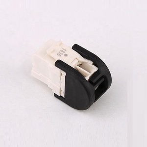 Mô Hình Mới VOL-OCK6-U8 3M Cat6 Keystone Jack 3M Tự Nguyện RJ45 Cat6 Modular Jack - Product Image 2