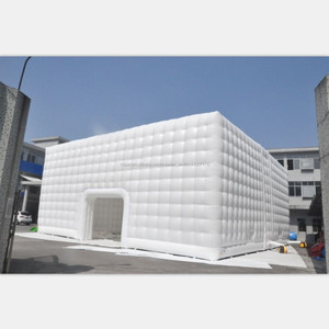 <span class=keywords><strong>Tienda</strong></span> inflable de la boda partido inflable <span class=keywords><strong>tienda</strong></span> de campañ carpa inflable para la venta - Product Image 1