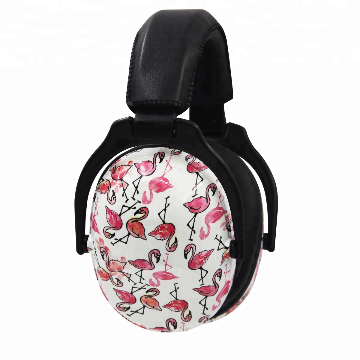 Шумозащитный чехол для ушей для детей, Защита слуха во время сна